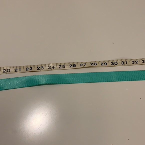 Stoney Clover Lane x Target Green Terry Cloth - Picture 14 of 16